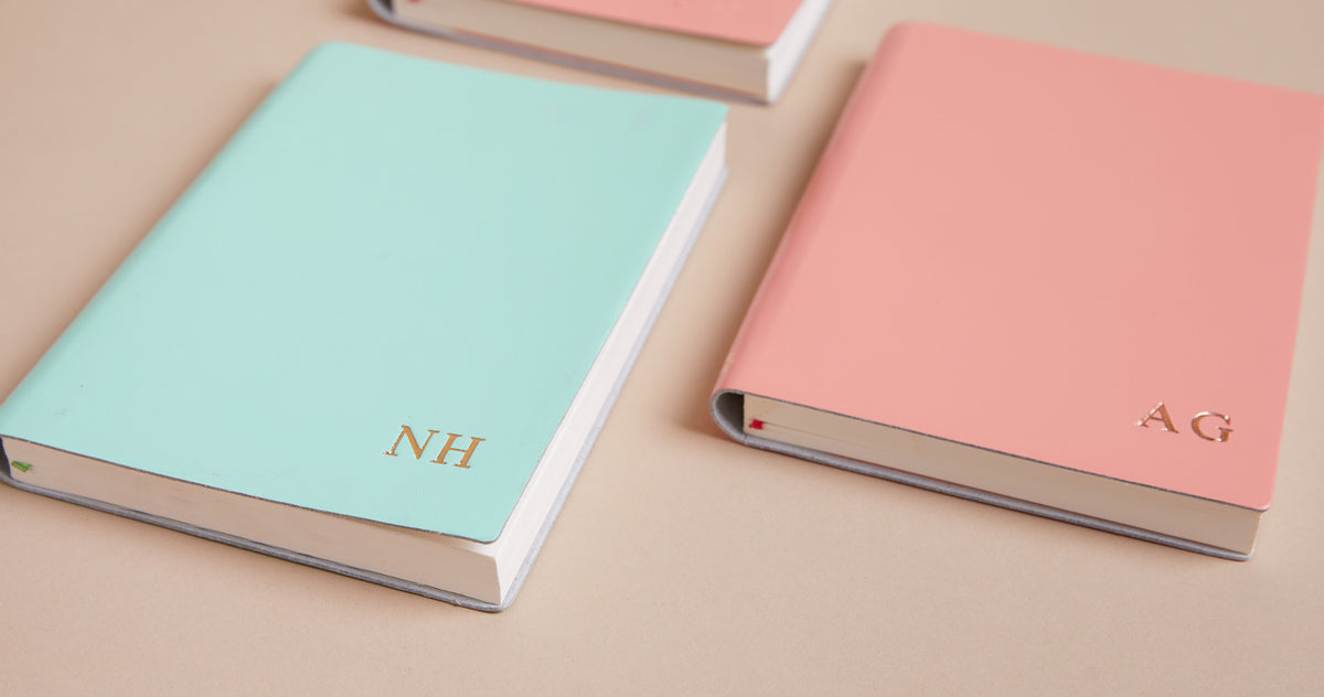 Shop Stationery at HA Designs LTD | HA Designs LTD